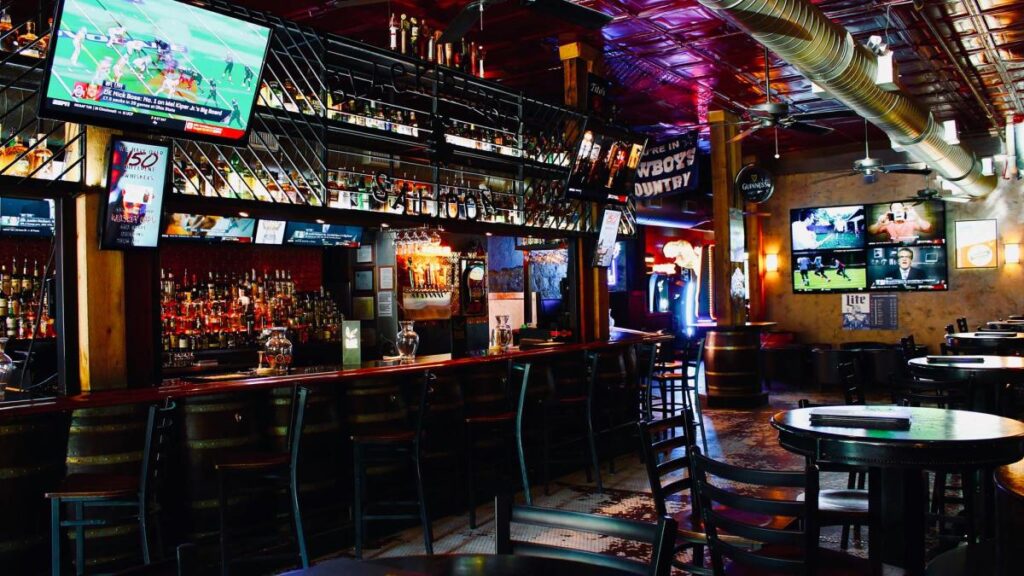 15 Best & Fun Things To Do In San Marcos Tx (Texas) VastTourist