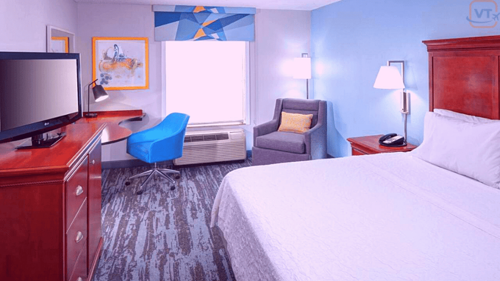 The 10 Best Hotels in Jackson TN (Tennessee) 2024