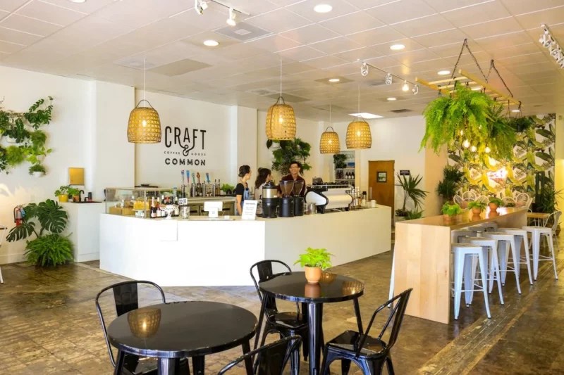 19 Best Restaurants in Downtown Orlando for a Delicious Dining