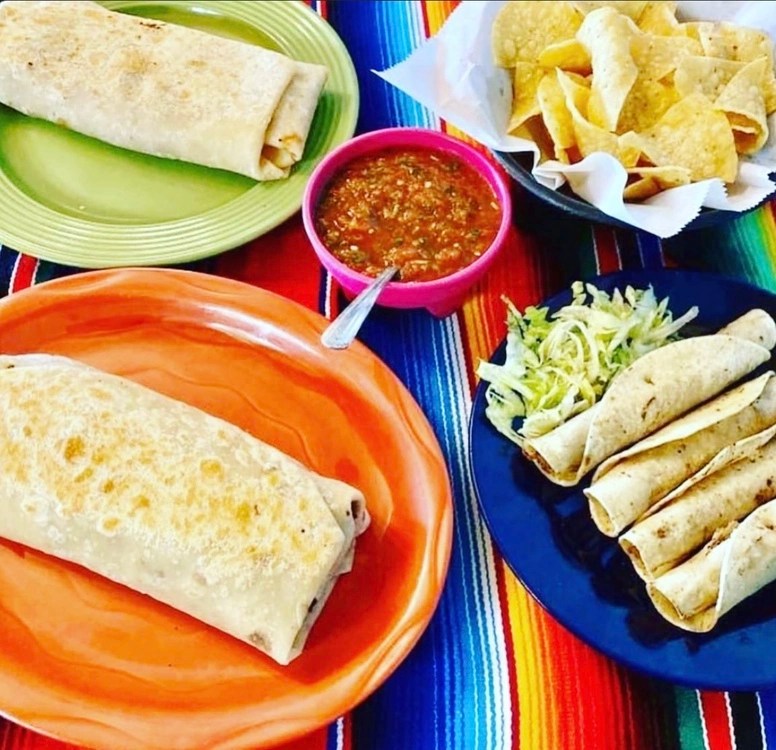 10 Best Restaurants in Yuma AZ to Enjoy a Wonderful Meal 2024