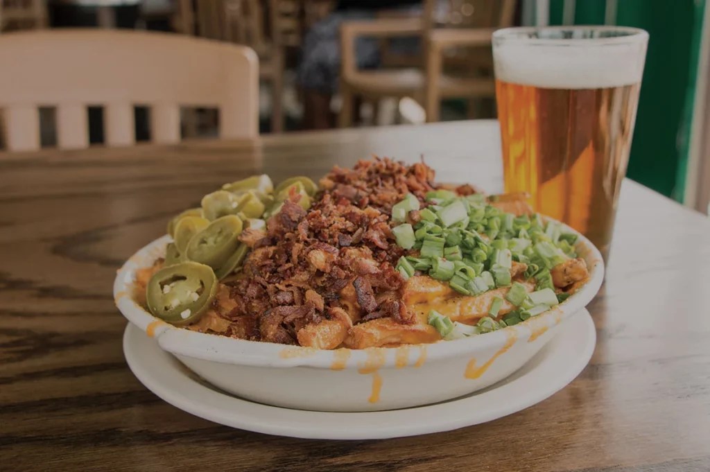 Top 10 Best restaurants in Greenville TX (Texas) that should be on your