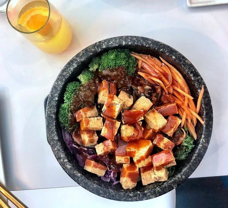 13 best restaurants in findlay Ohio 2023