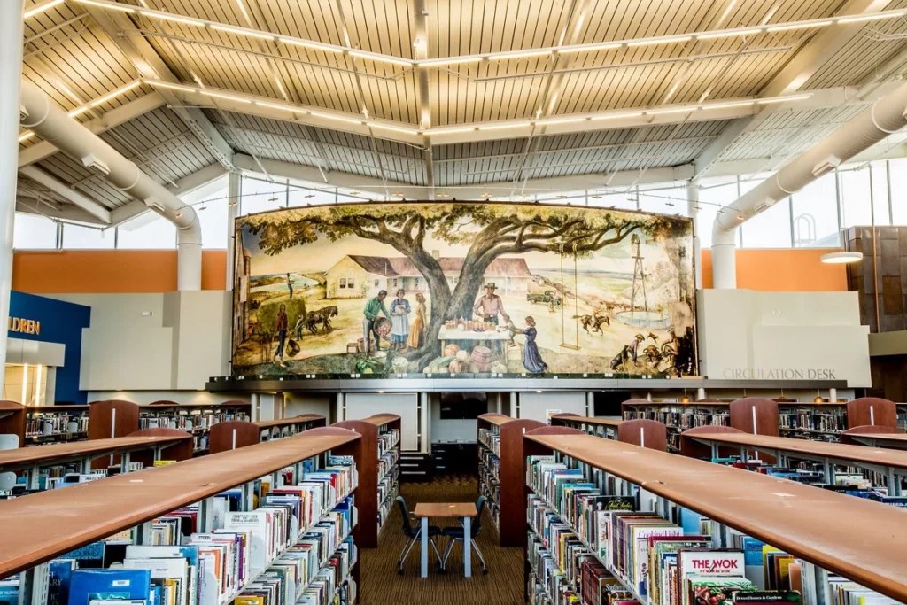 Top 20 Best & Fun Things to Do in Artesia NM (New Mexico) 2023