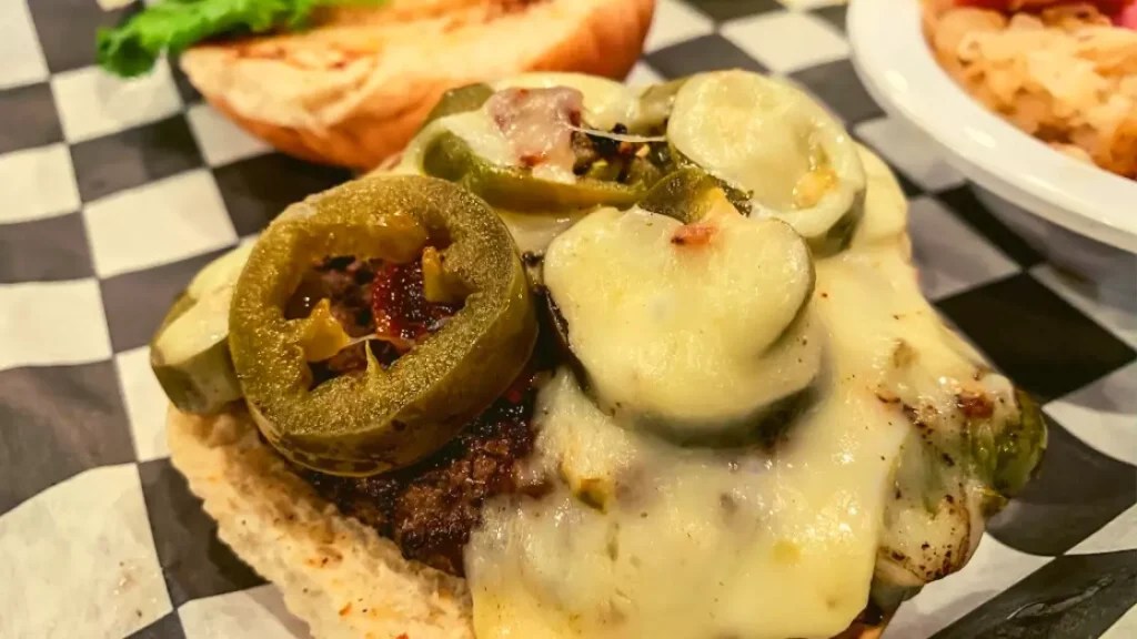 Top 15 Best Restaurants in Ashland KY, for a wonderful dining