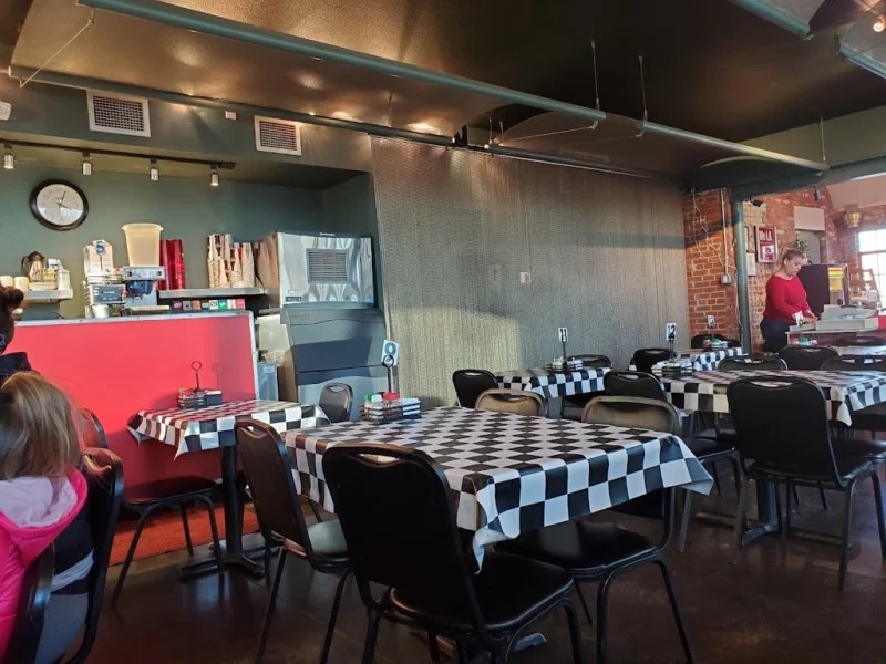 Top 15 Best Restaurants in Artesia NM that offers the best dining