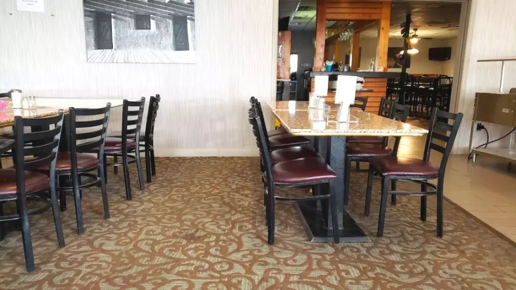 Top 15 Best Restaurants in Artesia NM that offers the best dining