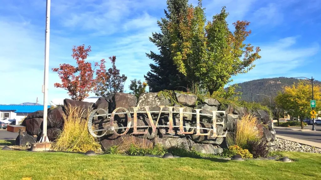 20 Best & Fun Things To Do In Colville Washington 2023