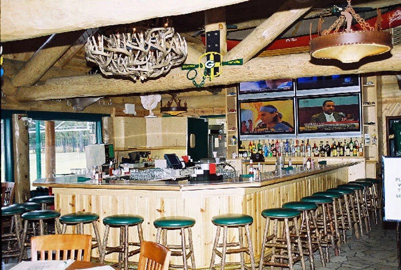 Top 15 Best Restaurants in Minocqua Wisconsin 2024
