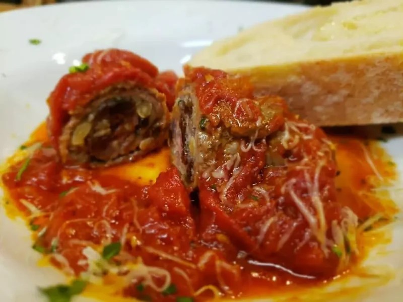 Top 15 Best Restaurants in Athens Ohio for an Dining