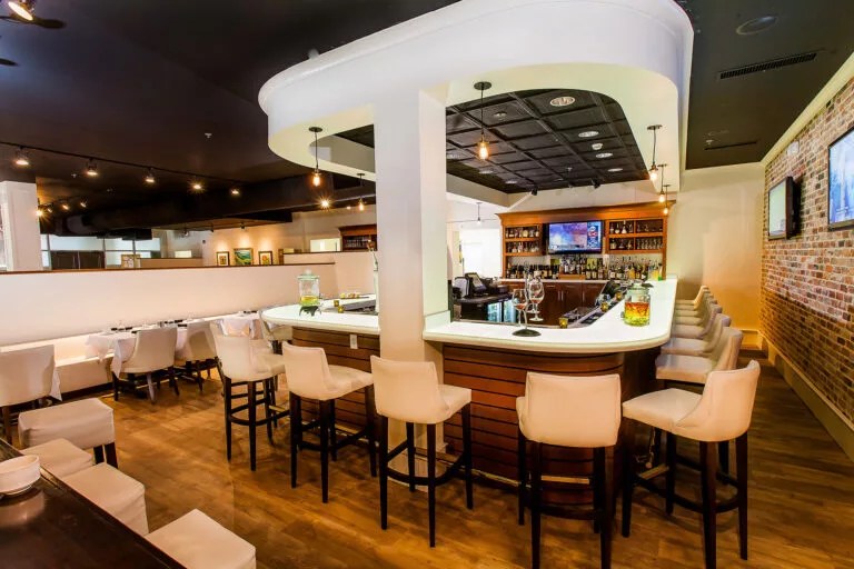 15 BEST RESTAURANTS IN FLORENCE SC (South Carolina) 2023