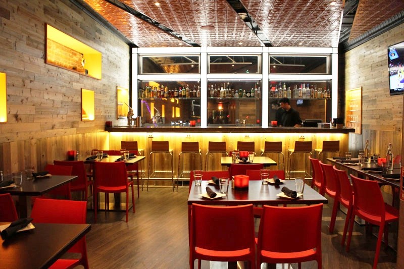 Top 15 Best Restaurants in Bangor Maine 2024