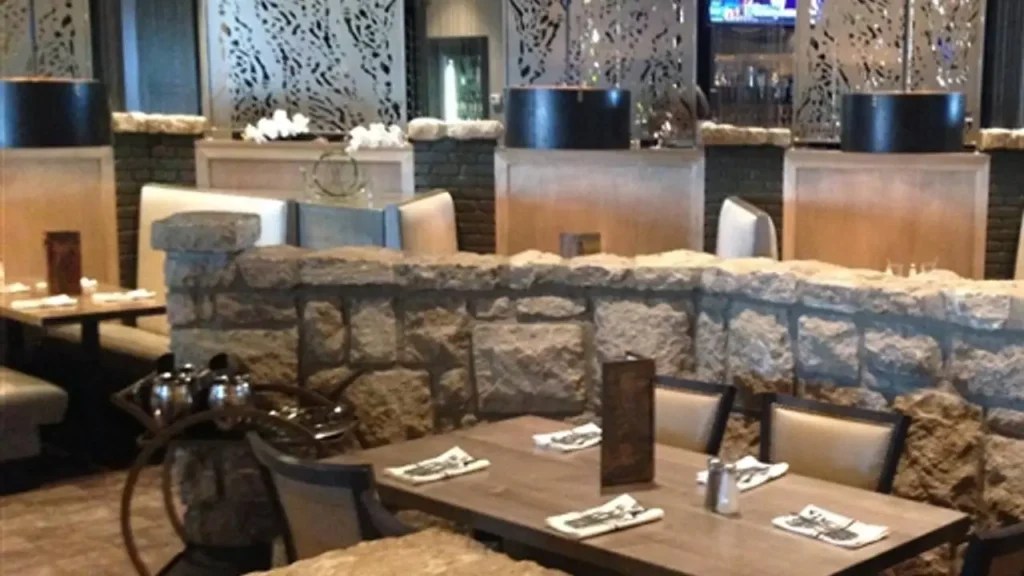 Top 15 Best Restaurants in Lawrence KS (Kansas) You shouldn't Miss 2023
