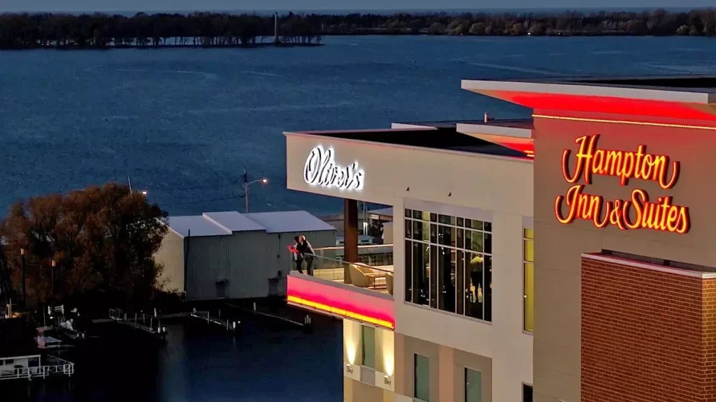 15 Best Restaurants In Erie PA (Pennsylvania) 2024