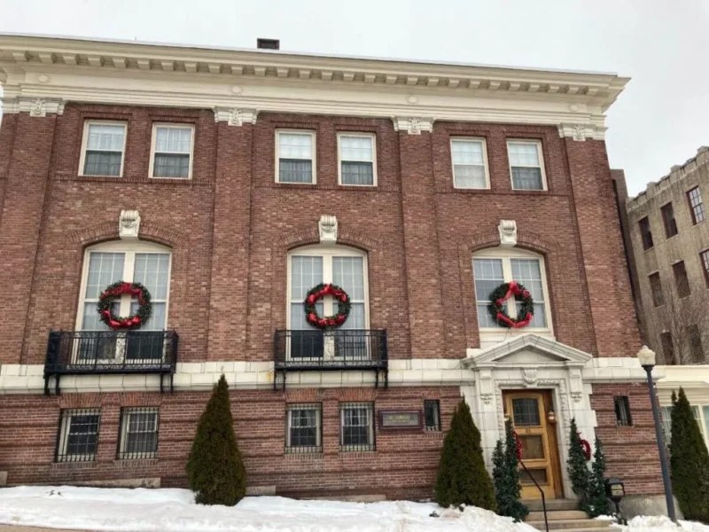 Top 15 Best Restaurants in Bangor Maine 2023