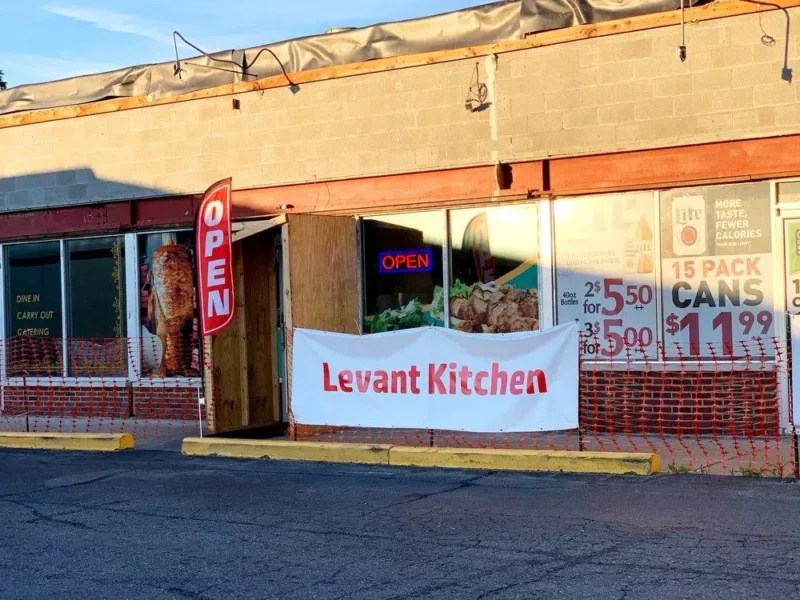 Top 13 Best Restaurants in Canton TX (Texas) that offers the Best