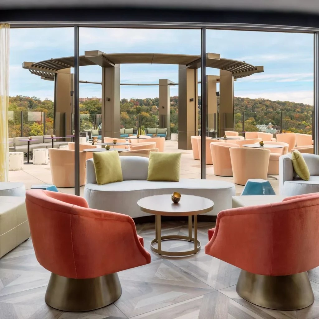 Top 15 Best Restaurants in Montclair NJ (New Jersey) 2024