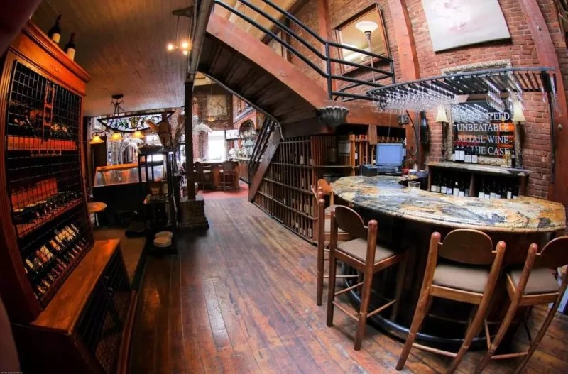 Top 15 Best Restaurants in Salem Oregon to visit Today! 2024