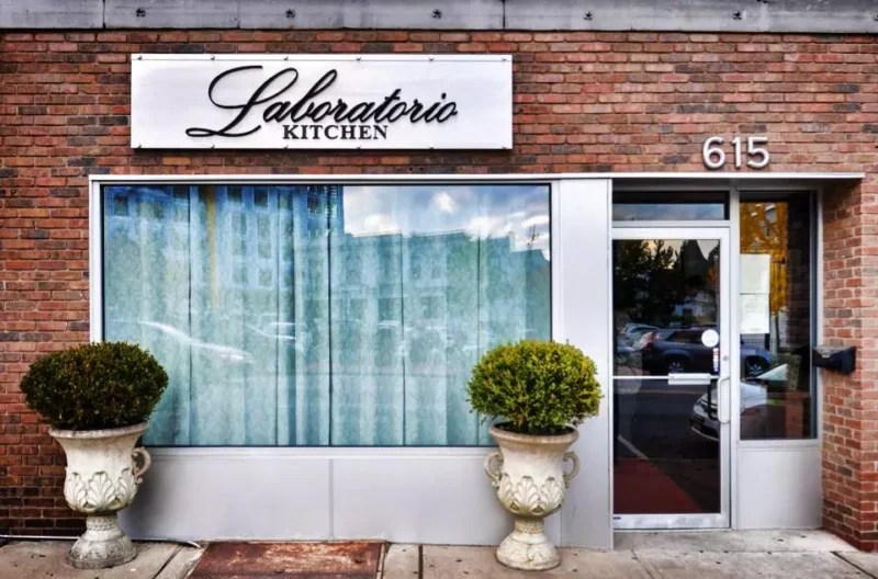 Top 15 Best Restaurants in Montclair NJ (New Jersey) 2023