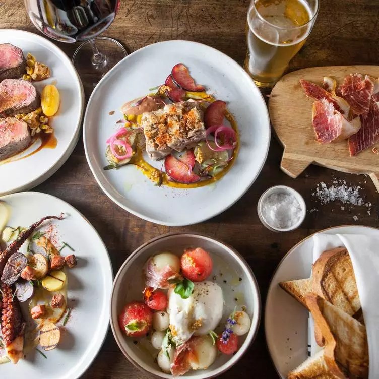 Top 15 Best Restaurants in Montclair NJ (New Jersey) 2023