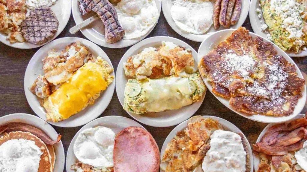 TOP 10 BEST Fremont Restaurants in Fremont, CA Updated.