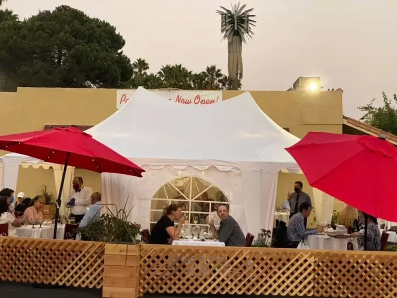 The Best Restaurants in Fremont Right Now OpenTable