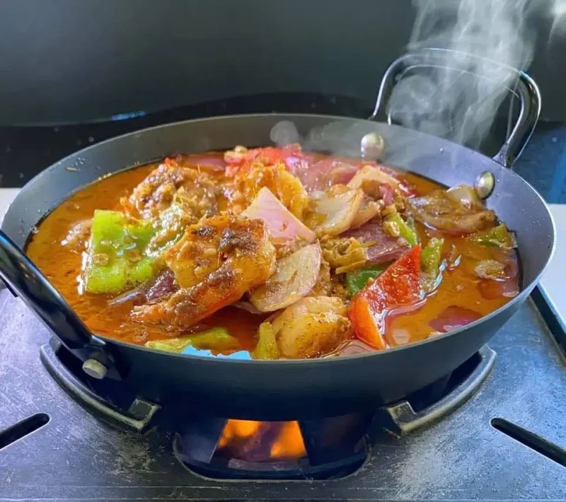 15 Best Indian Restaurants in Fremont, CA Family Destinations.