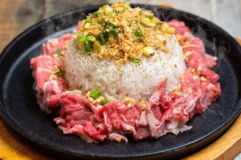 Best food near me in Fremont, CA OpenTable