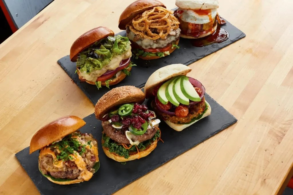 THE BEST 10 Restaurants in FREMONT, CA Updated 2024 Yelp