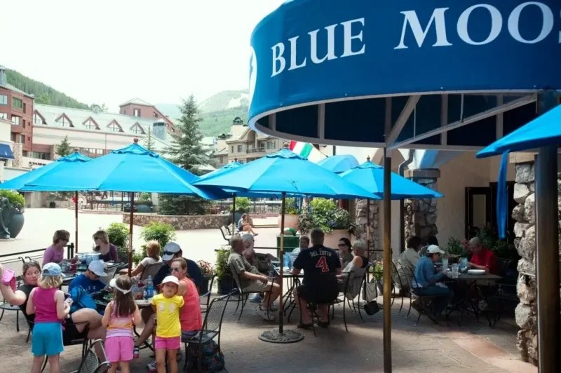 Top 15 Best Restaurants In Beaver Creek Colorado 2023