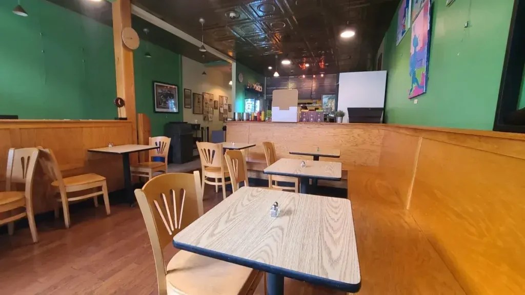 Top 15 Best Restaurants In Scranton PA (Pennsylvania) 2023