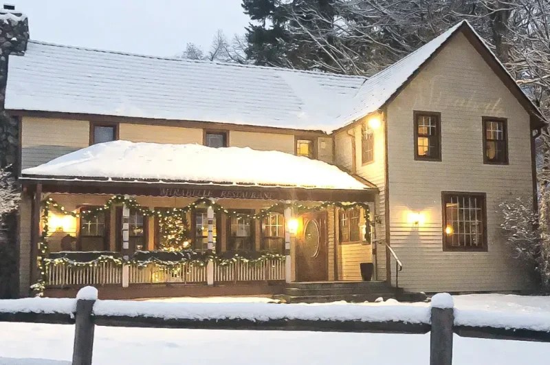 Top 15 Best Restaurants In Beaver Creek Colorado 2023