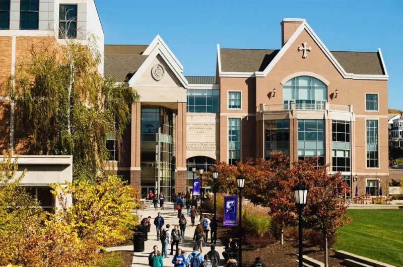 17 Best & Fun Things To Do In Scranton PA (Pennsylvania) 2023