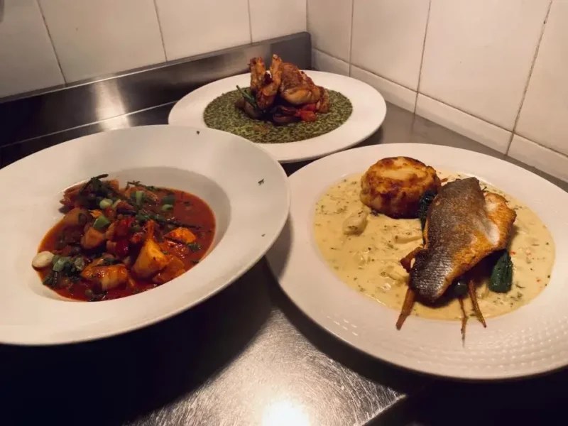 Top 15 Amazing Restaurants in Shrewsbury PA (Pennsylvania) You shouldn