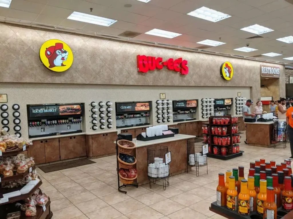Discover Buc ee's Breakfast Hours, Menu, Items & Prices 2024(018)