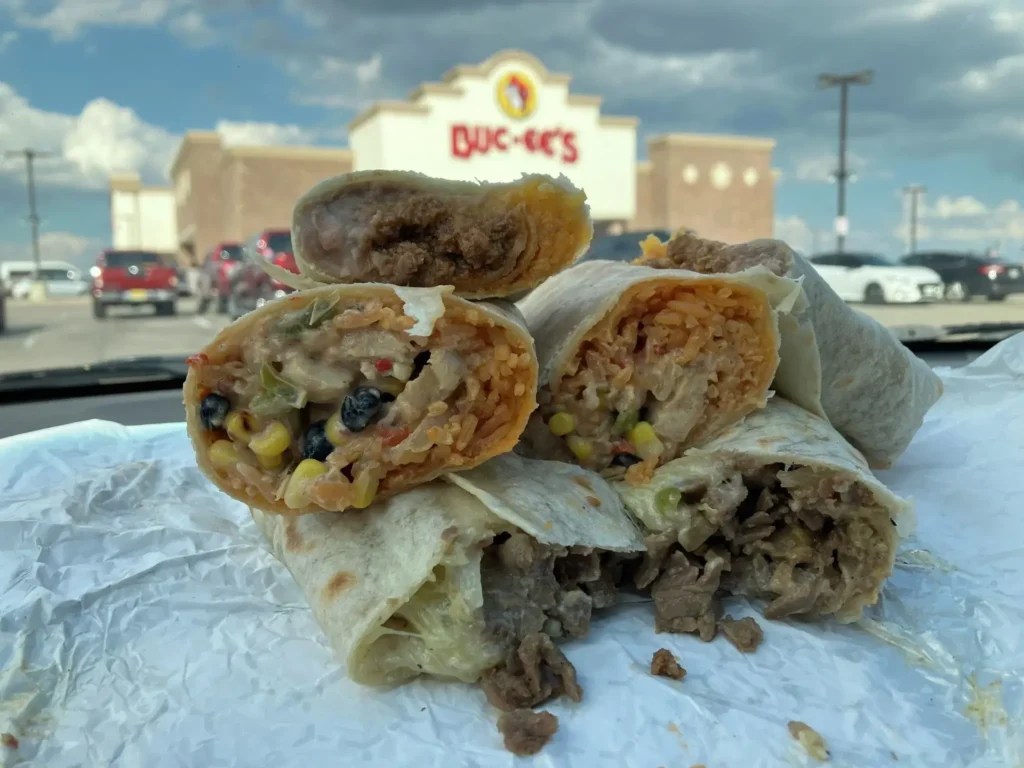 Discover Buc ee's Breakfast Hours, Menu, Items & Prices 2024(020)