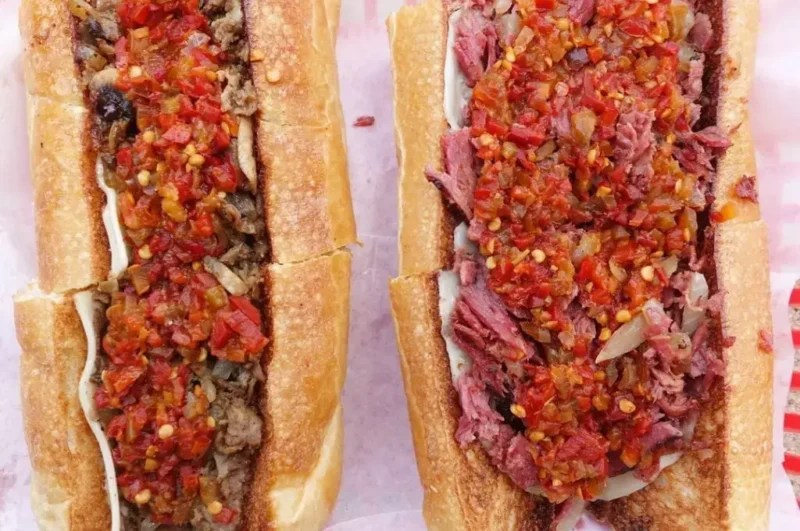 20 Best & Fun Things to do in Round Rock TX (Texas) 2023