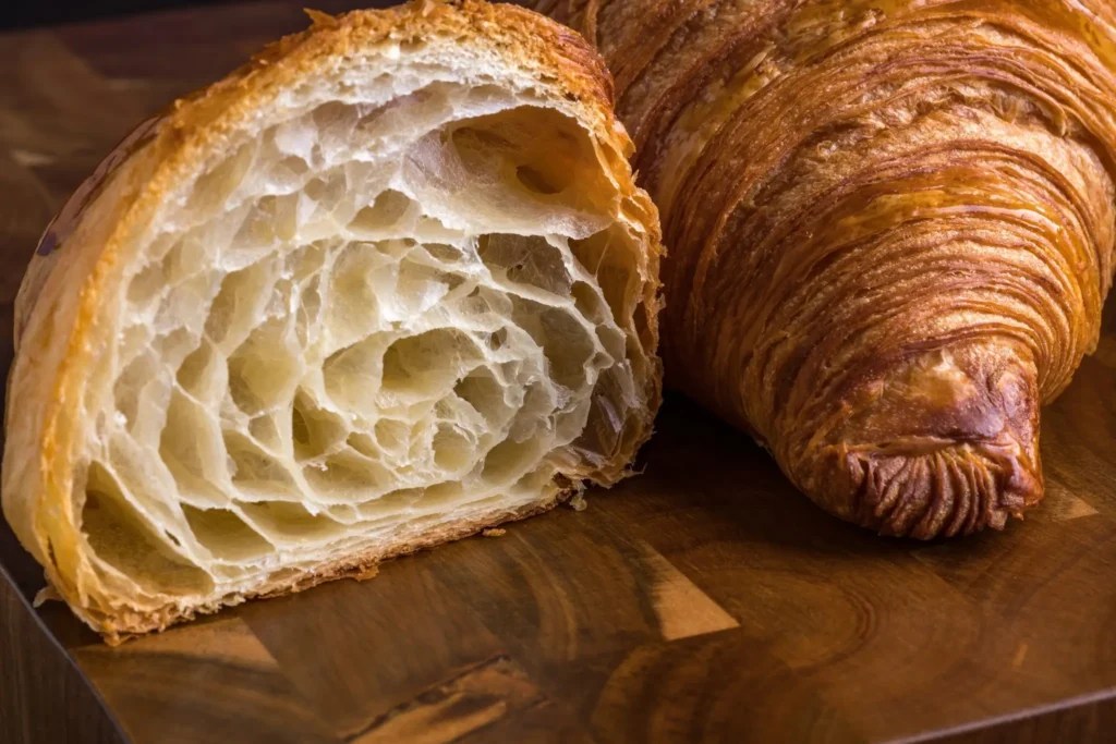 Porto's Bakery Breakfast Hours, Menu & Prices 2024