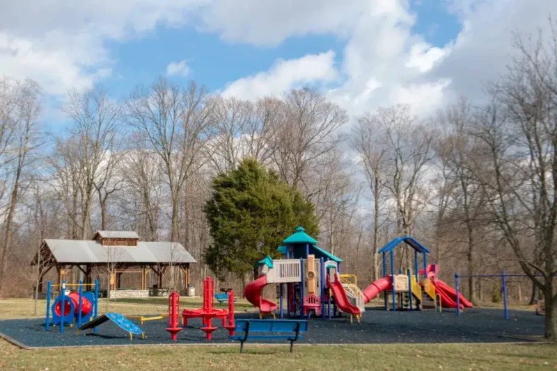 21 Best & Fun Things To Do In Florence KY (Kentucky) 2023