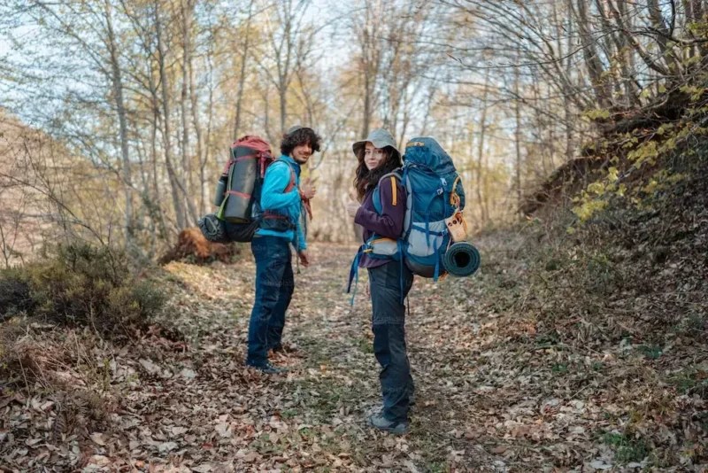 The Ultimate Summer Camp Packing List for Counselors + Downloadable