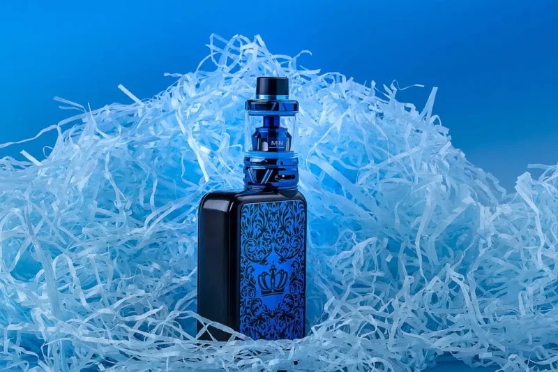 How To Get The Best Vape Juice In The Market? 2024