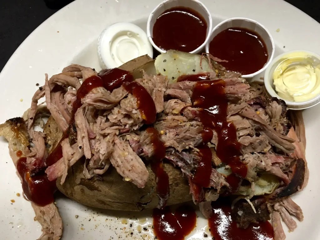 Top 15 Best Restaurants in Rolla MO (Missouri), for a Wonderful Dining