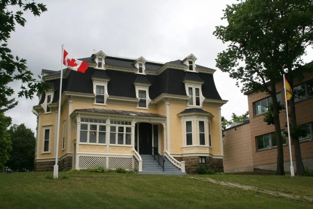 20 Fun & Best Things To Do In Miramichi NB (New Brunswick) 2024