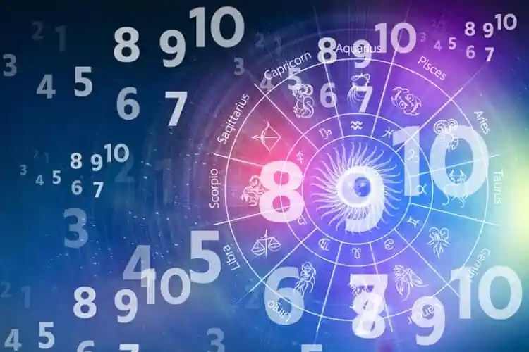 1 best Numerology calculator S Ramashivanesan