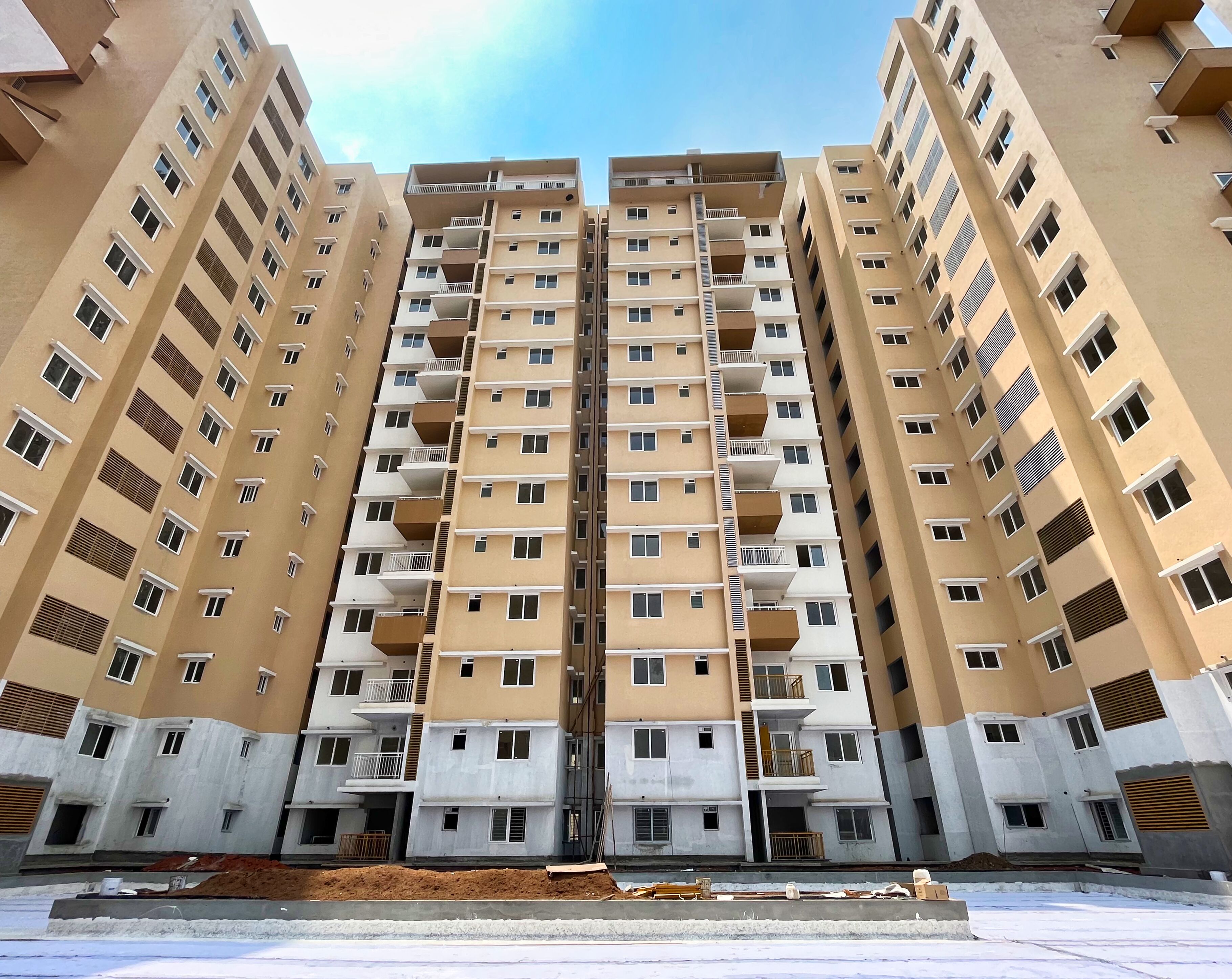 Vaswani Menlo Park Vaswani