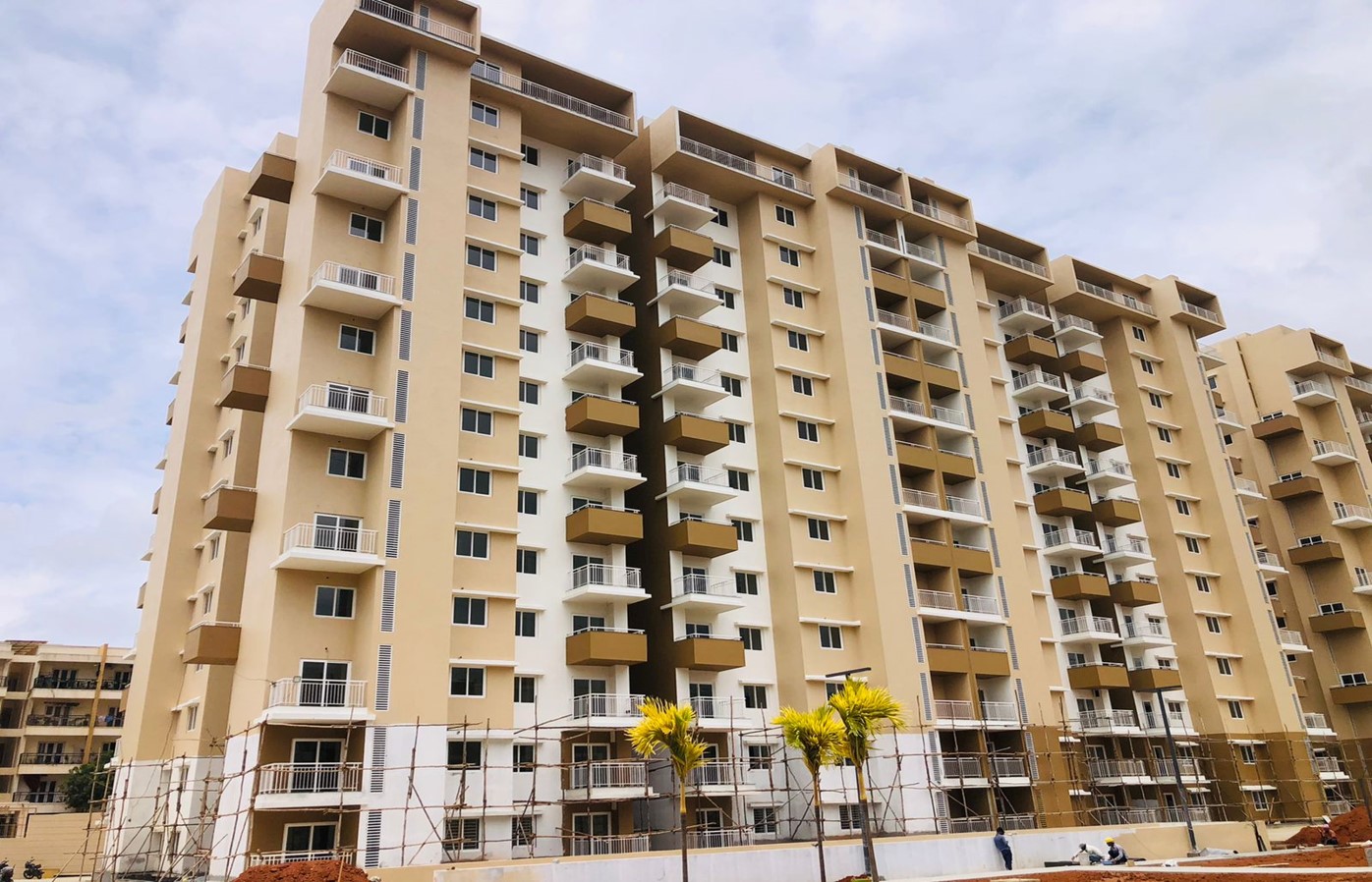 Vaswani Menlo Park Vaswani