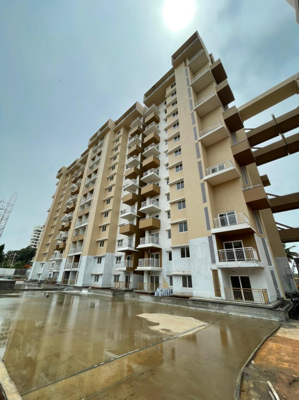 Vaswani Menlo Park Vaswani