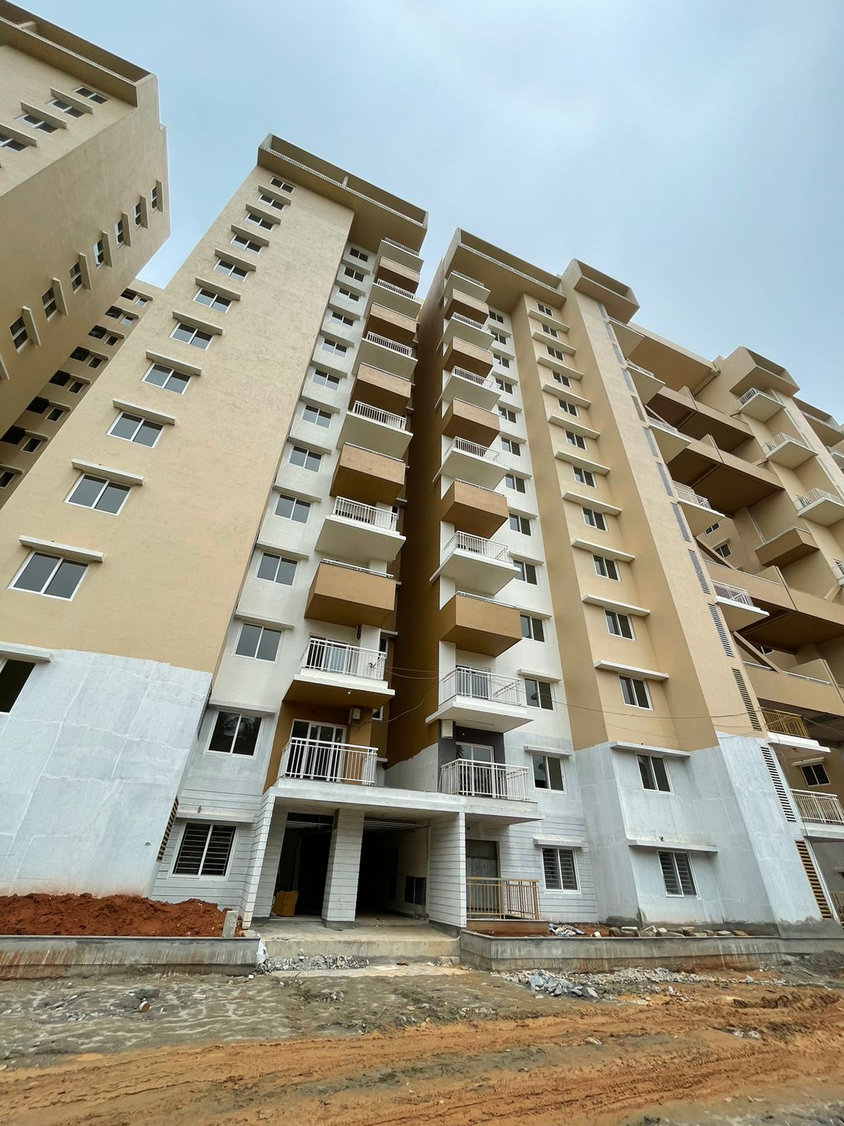 Vaswani Menlo Park Vaswani