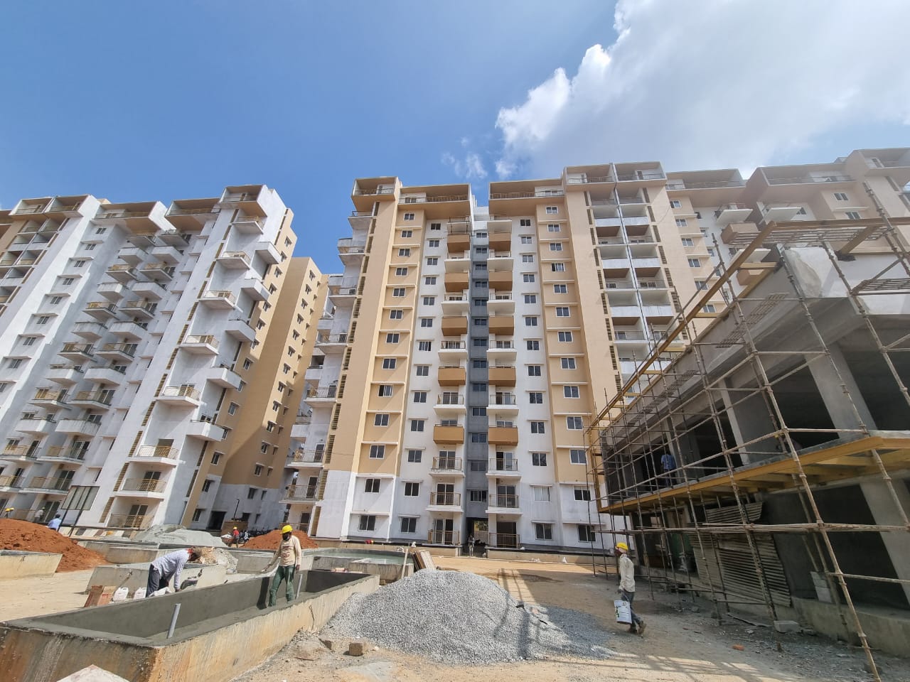 Vaswani Menlo Park Vaswani