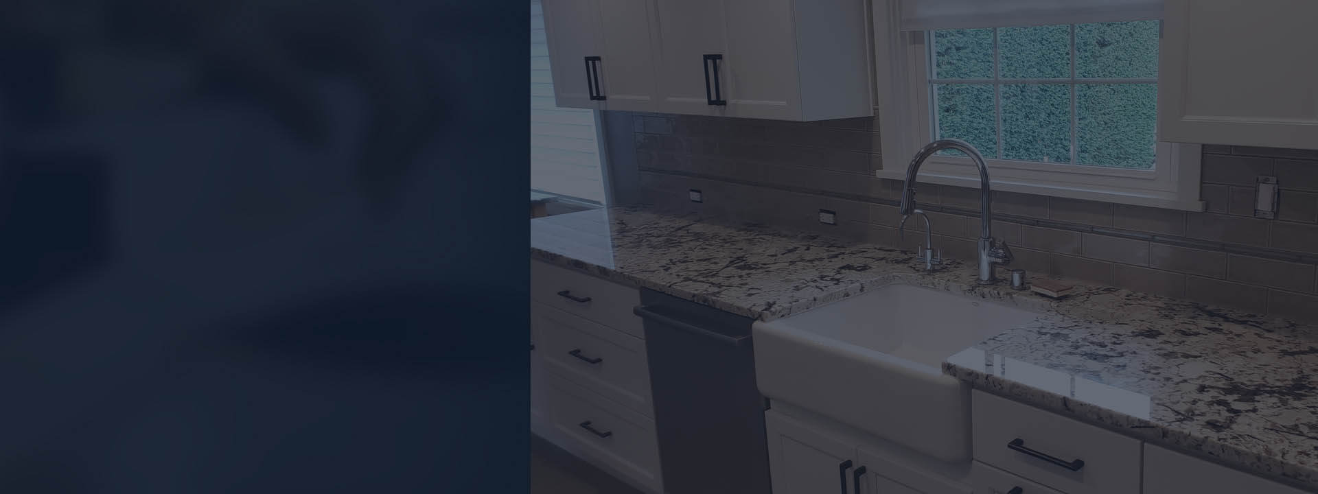 Bellevue Home Remodeling Kitchen, Bathroom Remodeling Experts