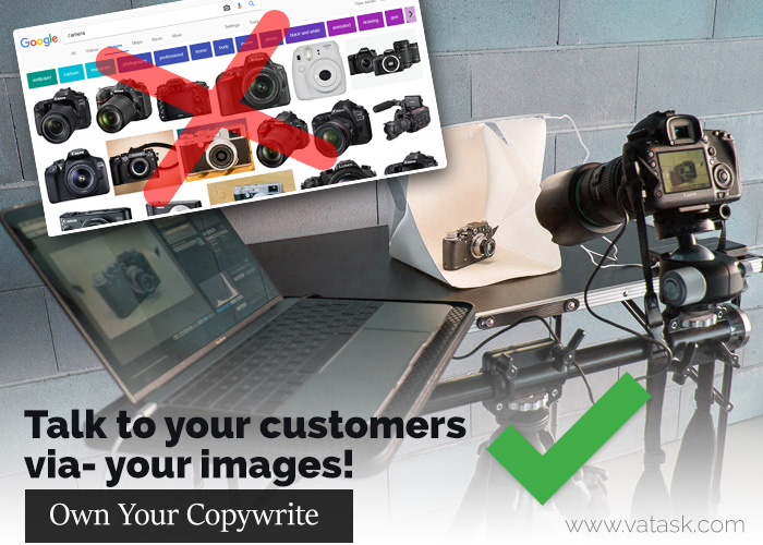 17 Insanely Actionable Product Image Optimization Techniques